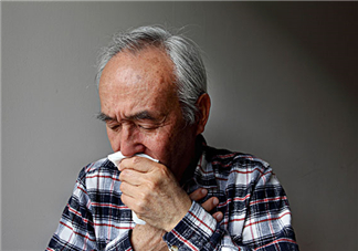 肺結(jié)核的潛伏期是多久？肺結(jié)核的早期癥狀