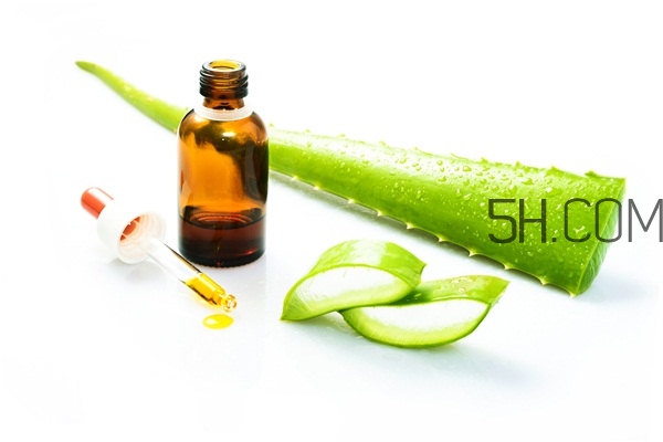 水乳蘆薈膠的使用順序 蘆薈膠和水乳的使用順序 水乳蘆薈膠的使用順序 蘆薈膠和水乳的使用順序