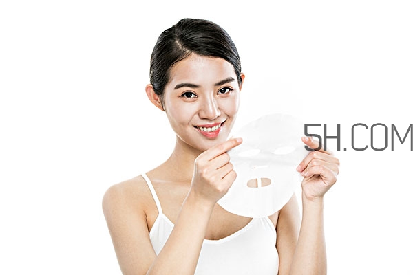 每天早晚都敷面膜好嗎 早晚各敷一次面膜好嗎 每天早晚都敷面膜好嗎 早晚各敷一次面膜好嗎