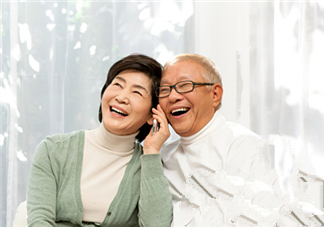 頸椎病是不是不能睡枕頭？頸椎病是不是老想睡覺(jué)？