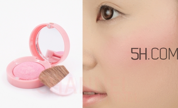 香奈兒腮紅和妙巴黎腮紅哪個(gè)好_區(qū)別對(duì)比 香奈兒腮紅和妙巴黎腮紅哪個(gè)好_區(qū)別對(duì)比