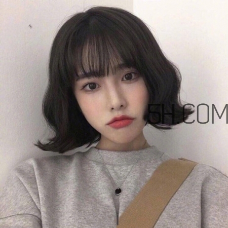 2017秋冬短發(fā)流行趨勢 顏值最高的8款推薦 2017秋冬短發(fā)流行趨勢 顏值最高的8款推薦