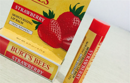 小蜜蜂唇膏生產(chǎn)日期怎么看 小蜜蜂唇膏保質(zhì)期多久 小蜜蜂唇膏生產(chǎn)日期怎么看 小蜜蜂唇膏保質(zhì)期多久