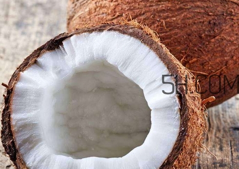 椰子有什么美容功效_女人用椰子有什么好處 椰子有什么美容功效_女人用椰子有什么好處