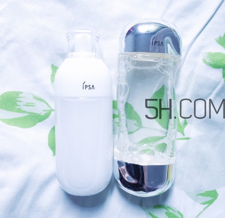 水乳過(guò)敏什么癥狀 水乳過(guò)敏怎么辦 水乳過(guò)敏什么癥狀 水乳過(guò)敏怎么辦