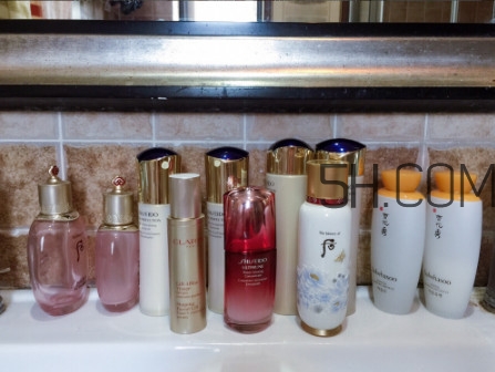 水乳過(guò)敏什么癥狀 水乳過(guò)敏怎么辦 水乳過(guò)敏什么癥狀 水乳過(guò)敏怎么辦