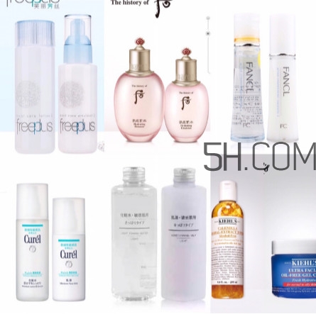 水乳過(guò)敏什么癥狀 水乳過(guò)敏怎么辦 水乳過(guò)敏什么癥狀 水乳過(guò)敏怎么辦