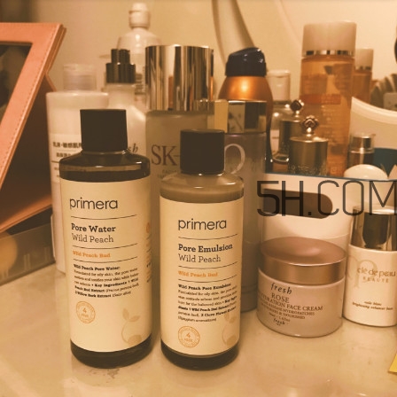 水乳過(guò)敏什么癥狀 水乳過(guò)敏怎么辦 水乳過(guò)敏什么癥狀 水乳過(guò)敏怎么辦