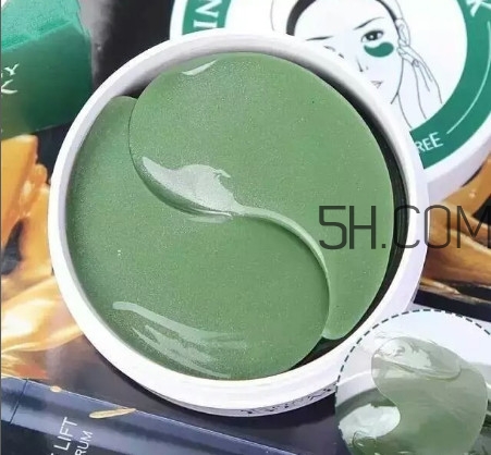 敷眼膜前需要涂眼霜嗎 眼膜和眼霜的使用順序 敷眼膜前需要涂眼霜嗎 眼膜和眼霜的使用順序