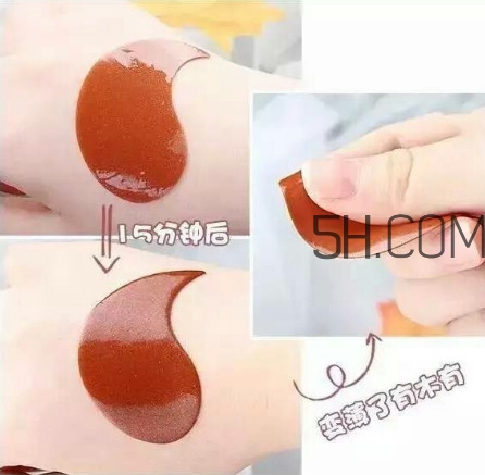 敷眼膜前需要涂眼霜嗎 眼膜和眼霜的使用順序 敷眼膜前需要涂眼霜嗎 眼膜和眼霜的使用順序