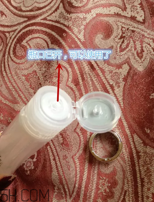 芳珂fancl水乳怎么樣？fancl水乳怎么打開