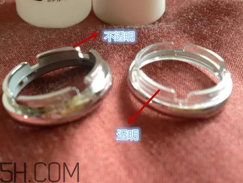 芳珂fancl水乳怎么樣？fancl水乳怎么打開