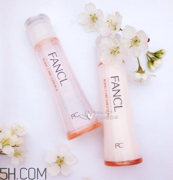 fancl水乳保質(zhì)期多久？fancl水乳真假辨別