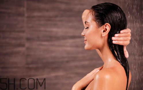 秋季如何養(yǎng)陰？秋季減肥食譜