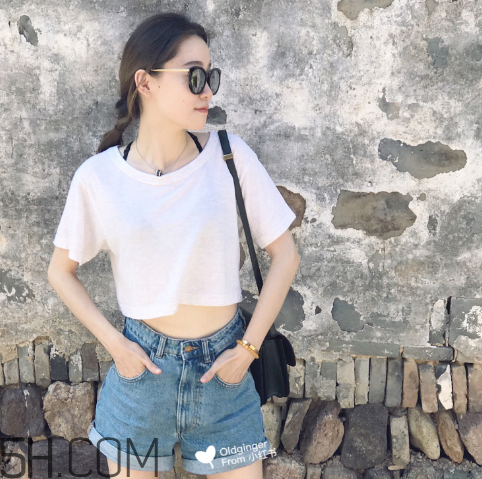 american apparel是什么牌子？american apparel是什么檔次？