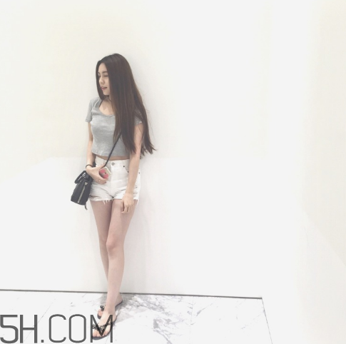 american apparel是什么牌子？american apparel是什么檔次？