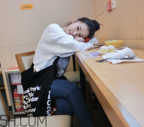 american apparel是什么牌子？american apparel是什么檔次？