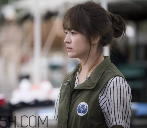 aino是什么牌子？aino是什么檔次？