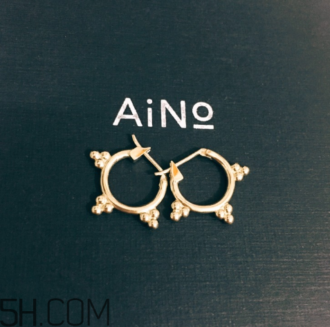 aino是什么牌子？aino是什么檔次？