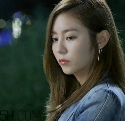 aino是什么牌子？aino是什么檔次？