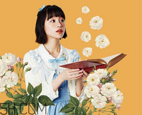 axes femme是什么牌子？axes femme是什么檔次？