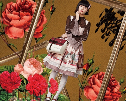 axes femme是什么牌子？axes femme是什么檔次？