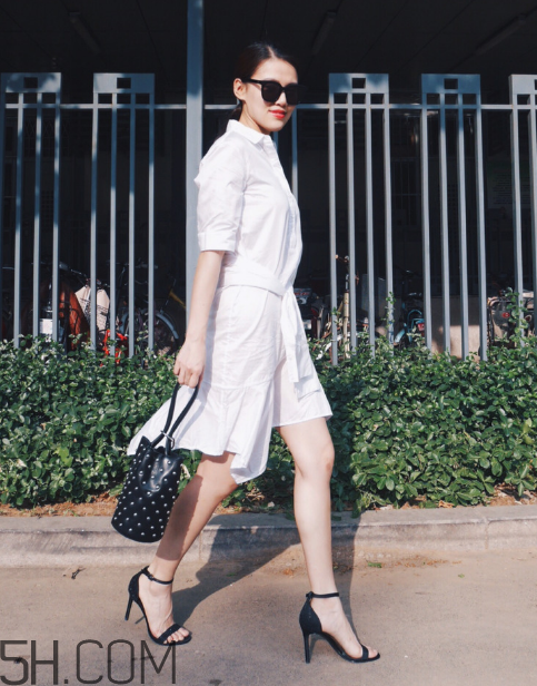 歐時(shí)力衣服尺碼偏大嗎？歐時(shí)力衣服可以退嗎？