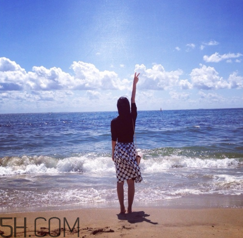 歐時(shí)力衣服尺碼偏大嗎？歐時(shí)力衣服可以退嗎？