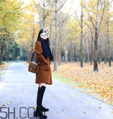 焦糖色是什么顏色？焦糖色是冷色還是暖色