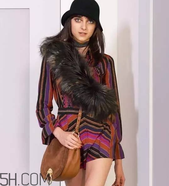 焦糖色是什么顏色？焦糖色是冷色還是暖色