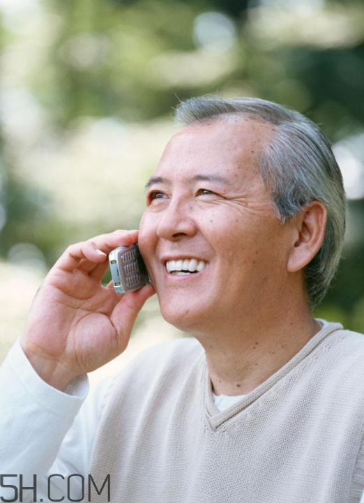 頸椎病不能做什么運(yùn)動?頸椎病不能吃的食物