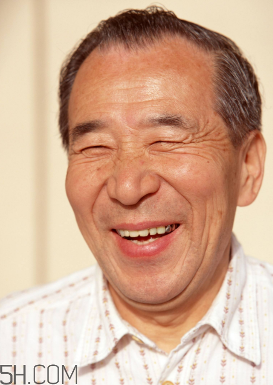 頸椎病不能做什么運(yùn)動?頸椎病不能吃的食物