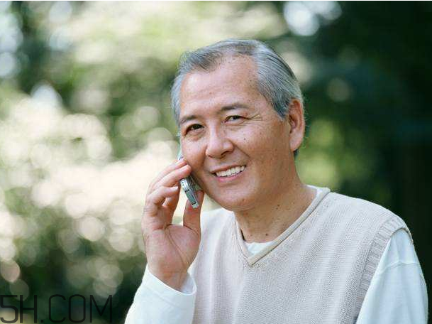 頸椎病不能做什么運(yùn)動?頸椎病不能吃的食物