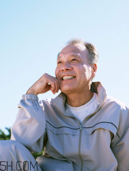 頸椎病不能做什么運(yùn)動?頸椎病不能吃的食物