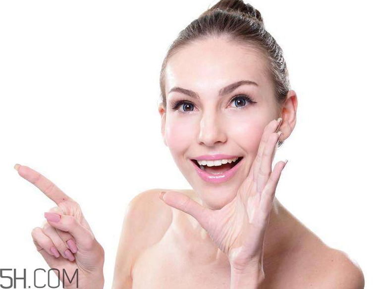 珂潤(rùn)和minon哪個(gè)好用?minon和珂潤(rùn)哪個(gè)便宜? 珂潤(rùn)和minon哪個(gè)好用?minon和珂潤(rùn)哪個(gè)便宜?