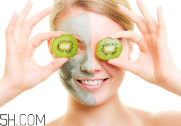 珂潤(rùn)和minon哪個(gè)好用?minon和珂潤(rùn)哪個(gè)便宜? 珂潤(rùn)和minon哪個(gè)好用?minon和珂潤(rùn)哪個(gè)便宜?