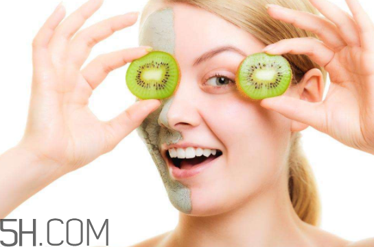 珂潤(rùn)和minon哪個(gè)好用?minon和珂潤(rùn)哪個(gè)便宜? 珂潤(rùn)和minon哪個(gè)好用?minon和珂潤(rùn)哪個(gè)便宜?