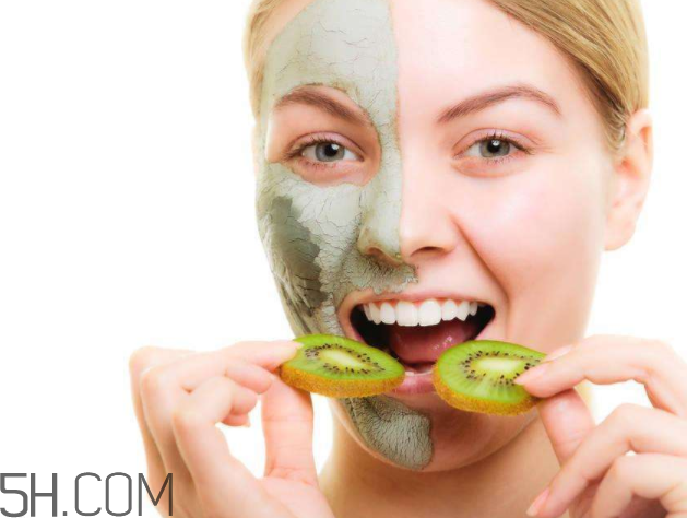 珂潤(rùn)和minon哪個(gè)好用?minon和珂潤(rùn)哪個(gè)便宜? 珂潤(rùn)和minon哪個(gè)好用?minon和珂潤(rùn)哪個(gè)便宜?