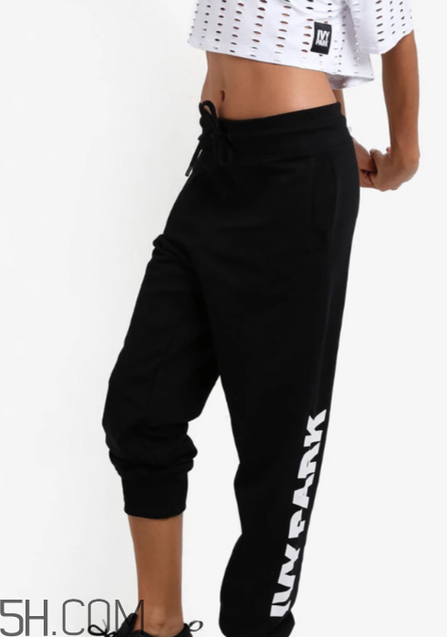 ivy park是什么牌子？ivy park衣服貴嗎？