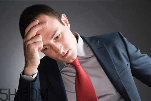 肝火旺盛吃什么水果好？肝火旺能吃韭菜嗎？