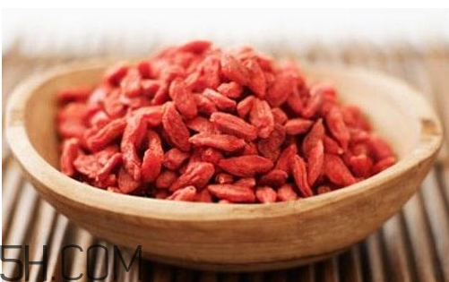 肝火旺盛吃什么水果好？肝火旺能吃韭菜嗎？