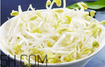 肝火旺吃什么蔬菜？吃柚子可以降火嗎？