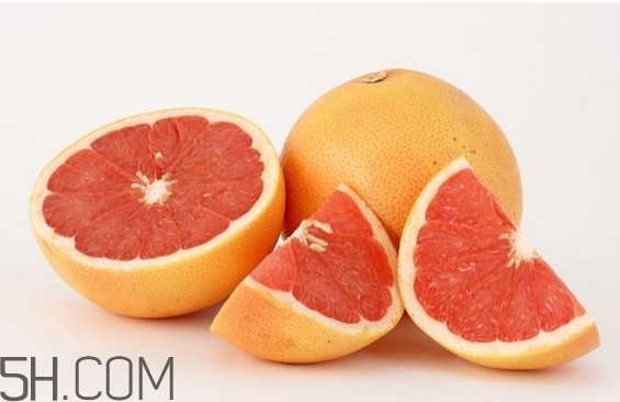 肝火旺吃什么蔬菜？吃柚子可以降火嗎？