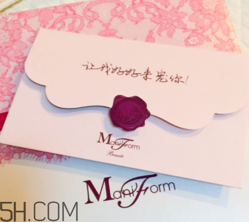 曼妮芬玫瑰幸福沐浴露多少錢？怎么樣？