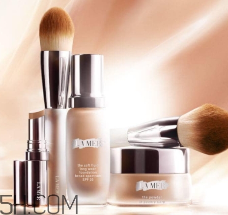 海藍(lán)之謎鎏金粉底液和老款區(qū)別 海藍(lán)之謎粉底液新舊版對(duì)比 海藍(lán)之謎鎏金粉底液和老款區(qū)別 海藍(lán)之謎粉底液新舊版對(duì)比