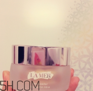 海藍之謎鎏光煥變蜜粉怎么樣？海藍之謎鎏光蜜粉好用嗎