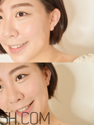 海藍(lán)之謎鎏光煥變蜜粉多少錢?專柜價(jià)格 海藍(lán)之謎鎏光煥變蜜粉多少錢?專柜價(jià)格