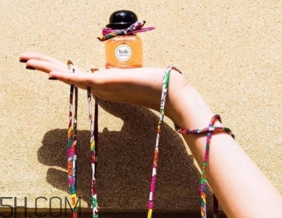 愛(ài)馬仕twilly香水真假 愛(ài)馬仕twilly絲帶香水真假辨別 愛(ài)馬仕twilly香水真假 愛(ài)馬仕twilly絲帶香水真假辨別