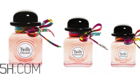 愛(ài)馬仕twilly香水真假 愛(ài)馬仕twilly絲帶香水真假辨別 愛(ài)馬仕twilly香水真假 愛(ài)馬仕twilly絲帶香水真假辨別