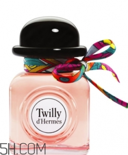 愛(ài)馬仕twilly香水真假 愛(ài)馬仕twilly絲帶香水真假辨別 愛(ài)馬仕twilly香水真假 愛(ài)馬仕twilly絲帶香水真假辨別